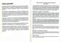 aikataulut/lauttakylanauto_1982 (21).jpg